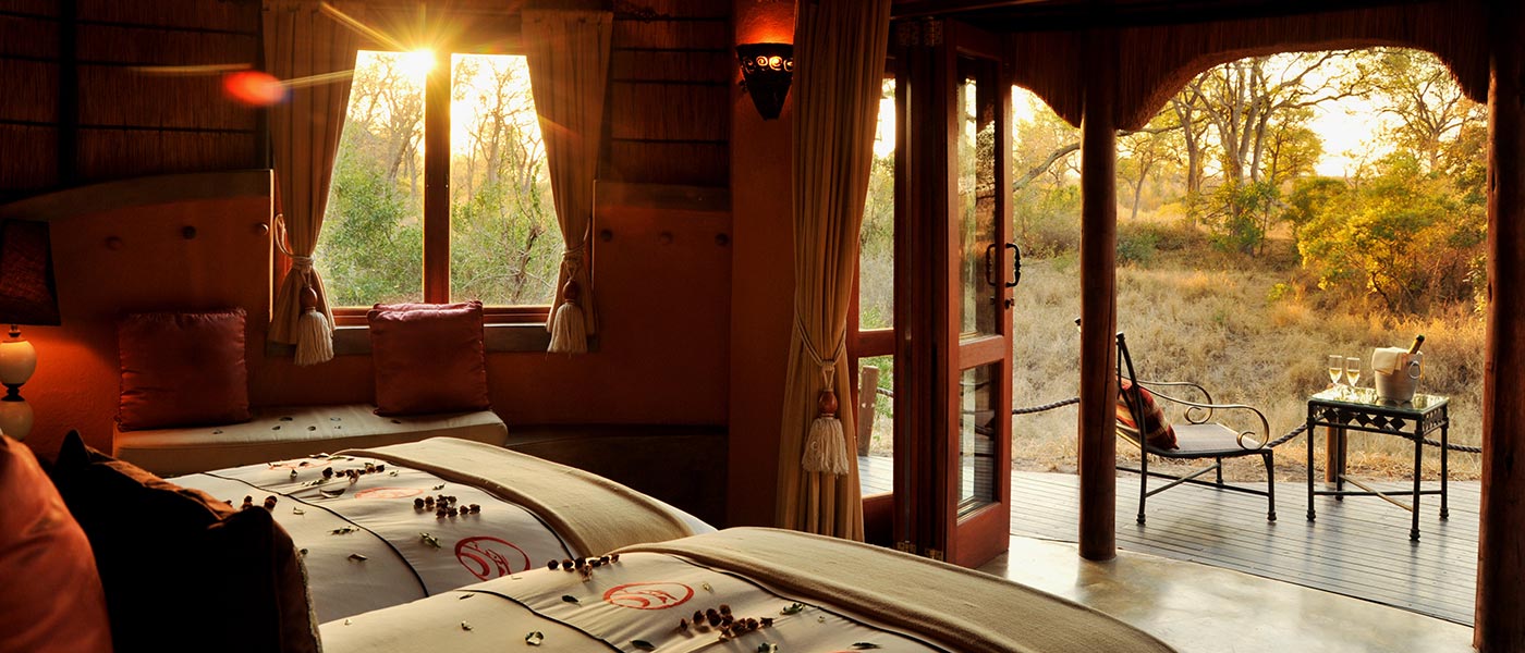 Accommodation Hoyo Hoyo Safari Lodge Kruger Park5