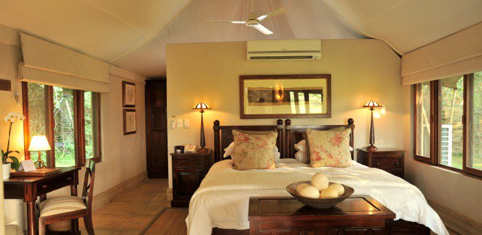 Savanna game reserve images SSL 98