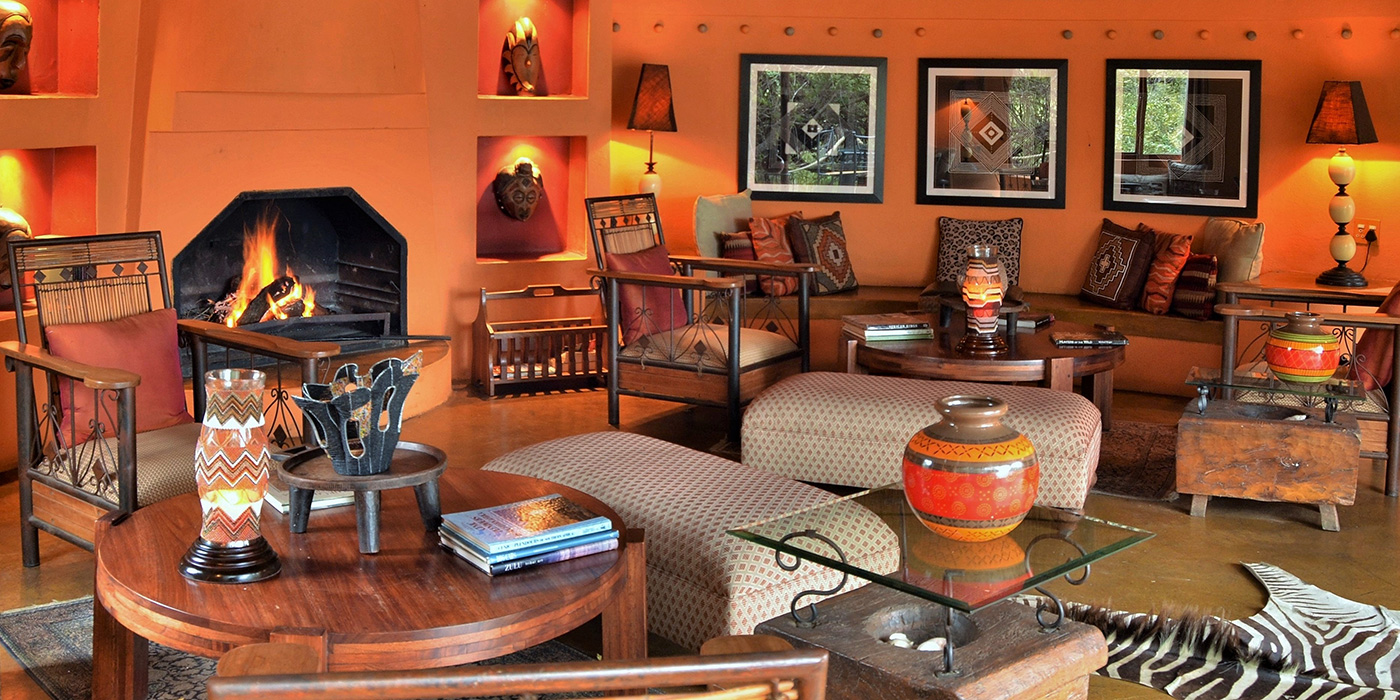 Welcome Hoyo Hoyo Safari Lodge Kruger Park1