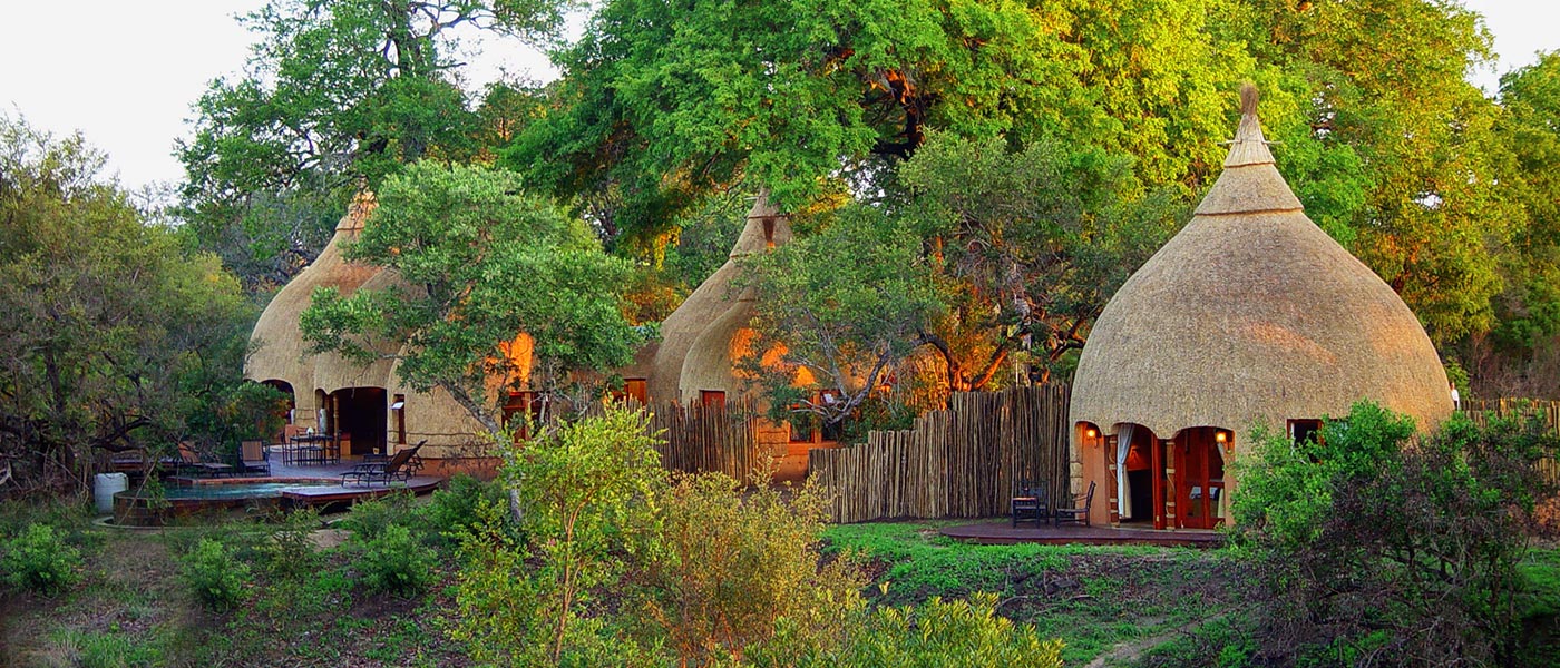 Welcome Hoyo Hoyo Safari Lodge Kruger Park4