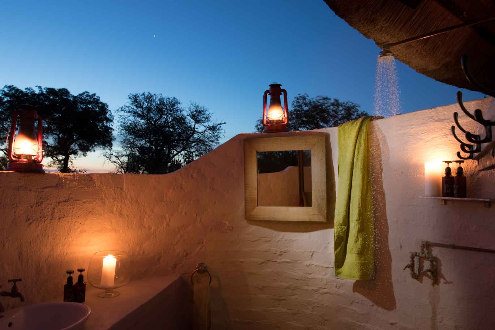 africa on foot lodge 21
