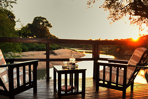 hamiltons luxury safari camp images 59