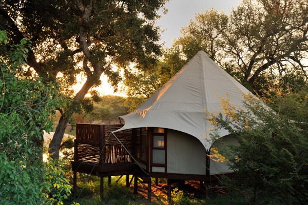 hamiltons luxury safari camp images 67