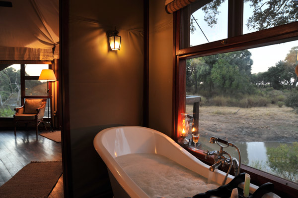 hamiltons luxury safari camp images 70