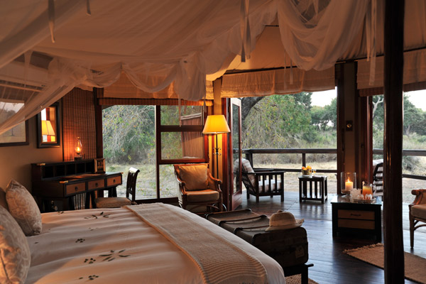 hamiltons luxury safari camp images 73