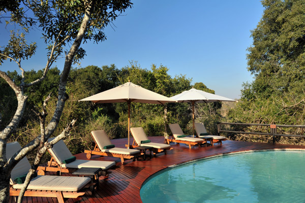 hamiltons luxury safari camp images 83