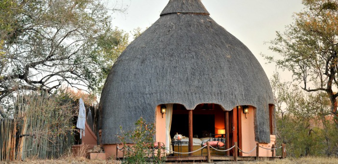 hoyo hoyo safari lodge 1
