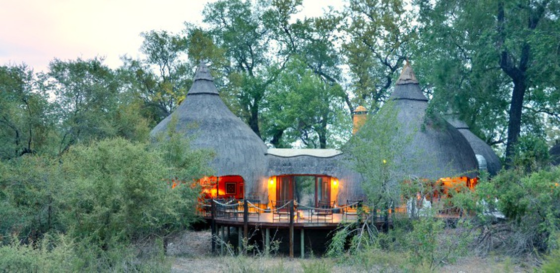 hoyo hoyo safari lodge 2