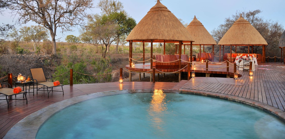 hoyo hoyo safari lodge 3