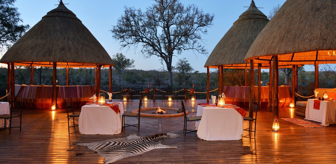 hoyo hoyo safari lodge 4