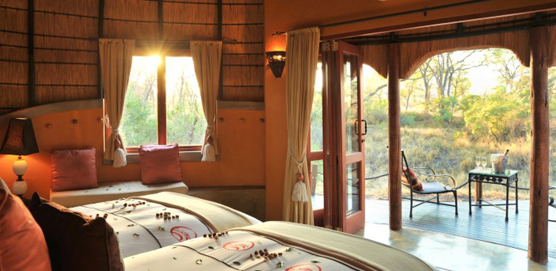 hoyo hoyo safari lodge 5
