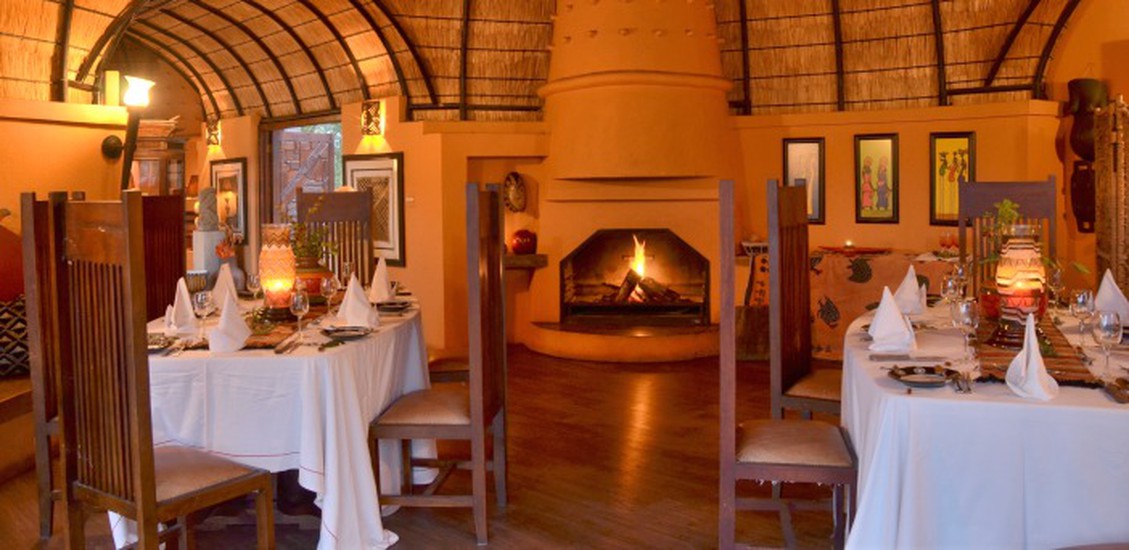 hoyo hoyo safari lodge kruger 4