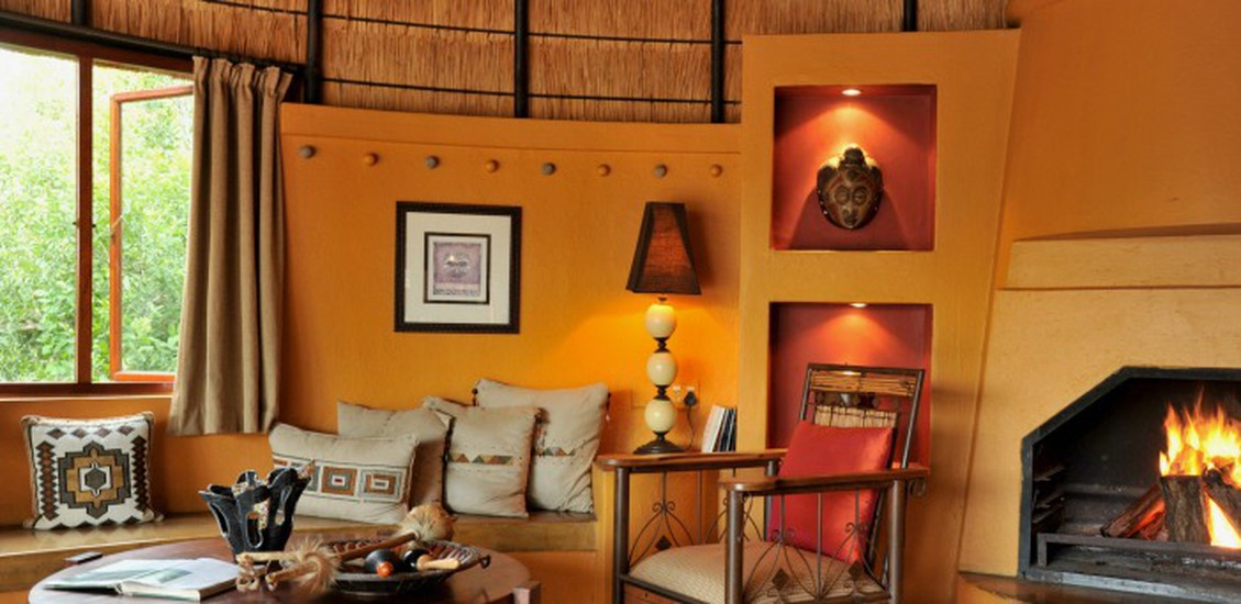 hoyo hoyo safari lodge kruger 5