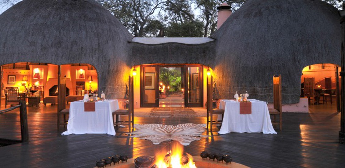hoyo hoyo safari lodge kruger park 1