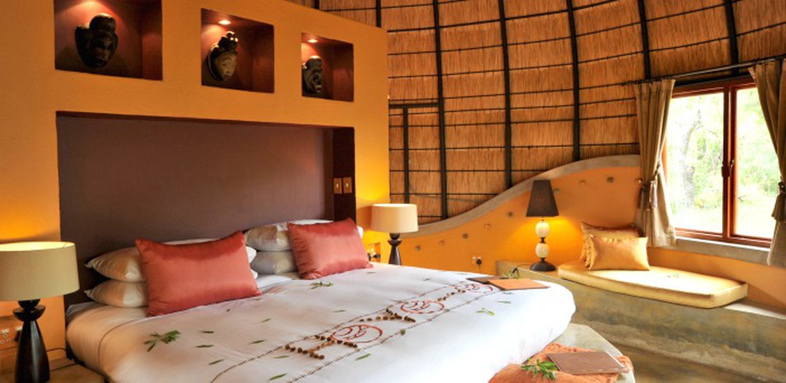 hoyo hoyo safari lodge kruger park 2