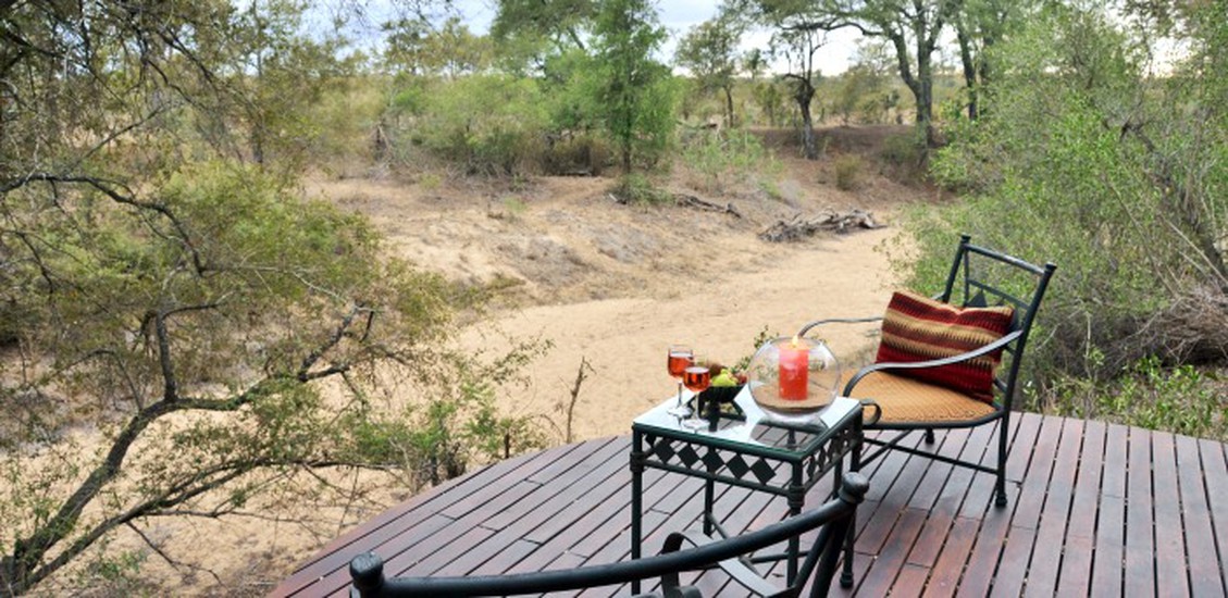 hoyo hoyo safari lodge kruger park 4