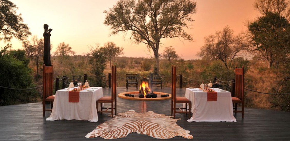 hoyo hoyo safari lodge kruger park 6