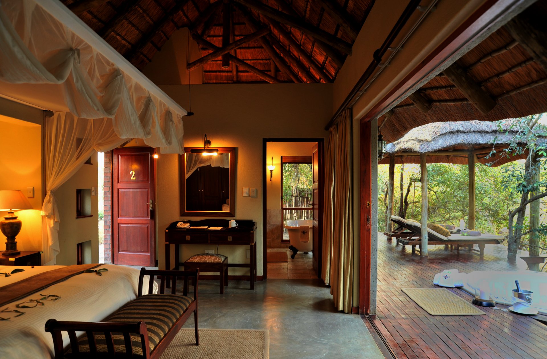 imbali safari lodge images 11