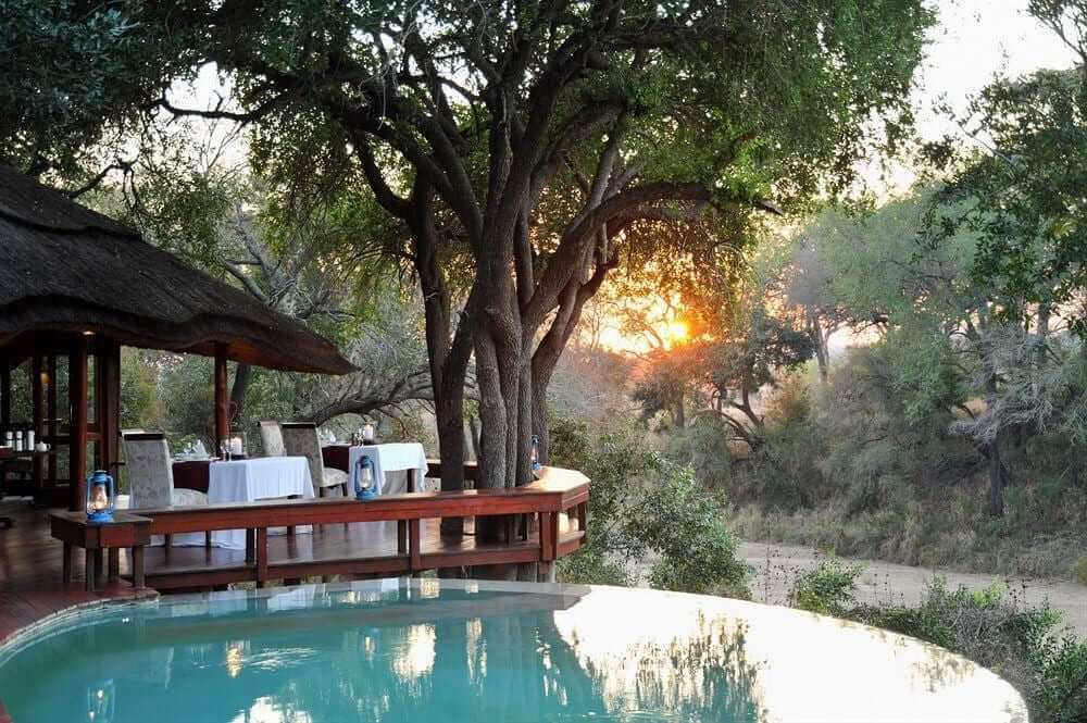 imbali safari lodge images 3