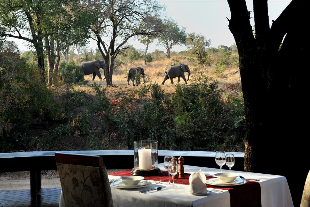 imbali safari lodge images 4