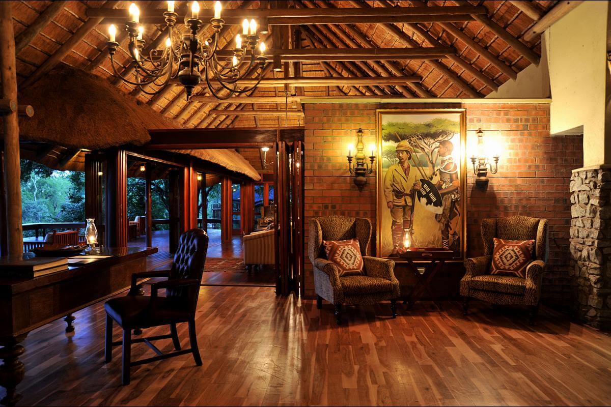 imbali safari lodge images 6