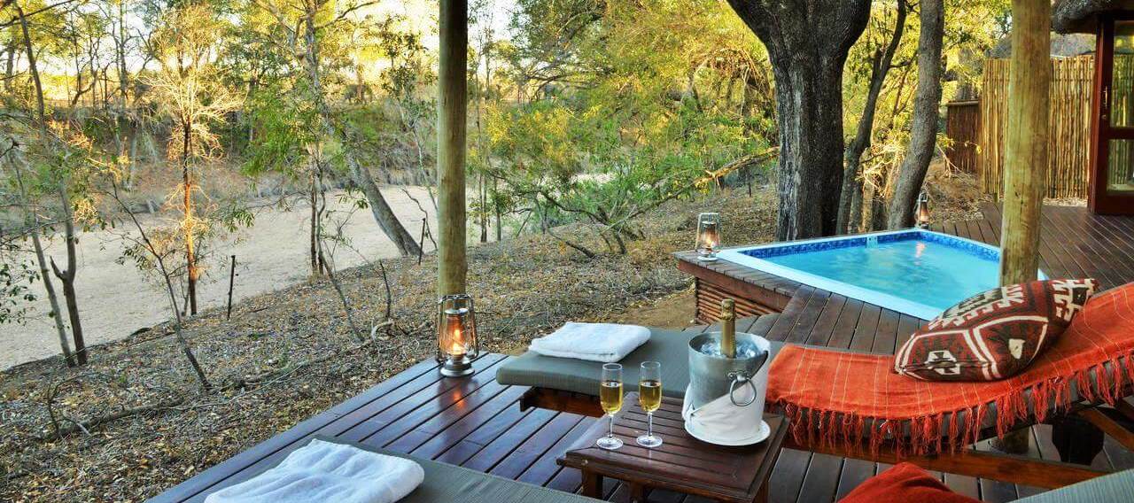 imbali safari lodge images 7