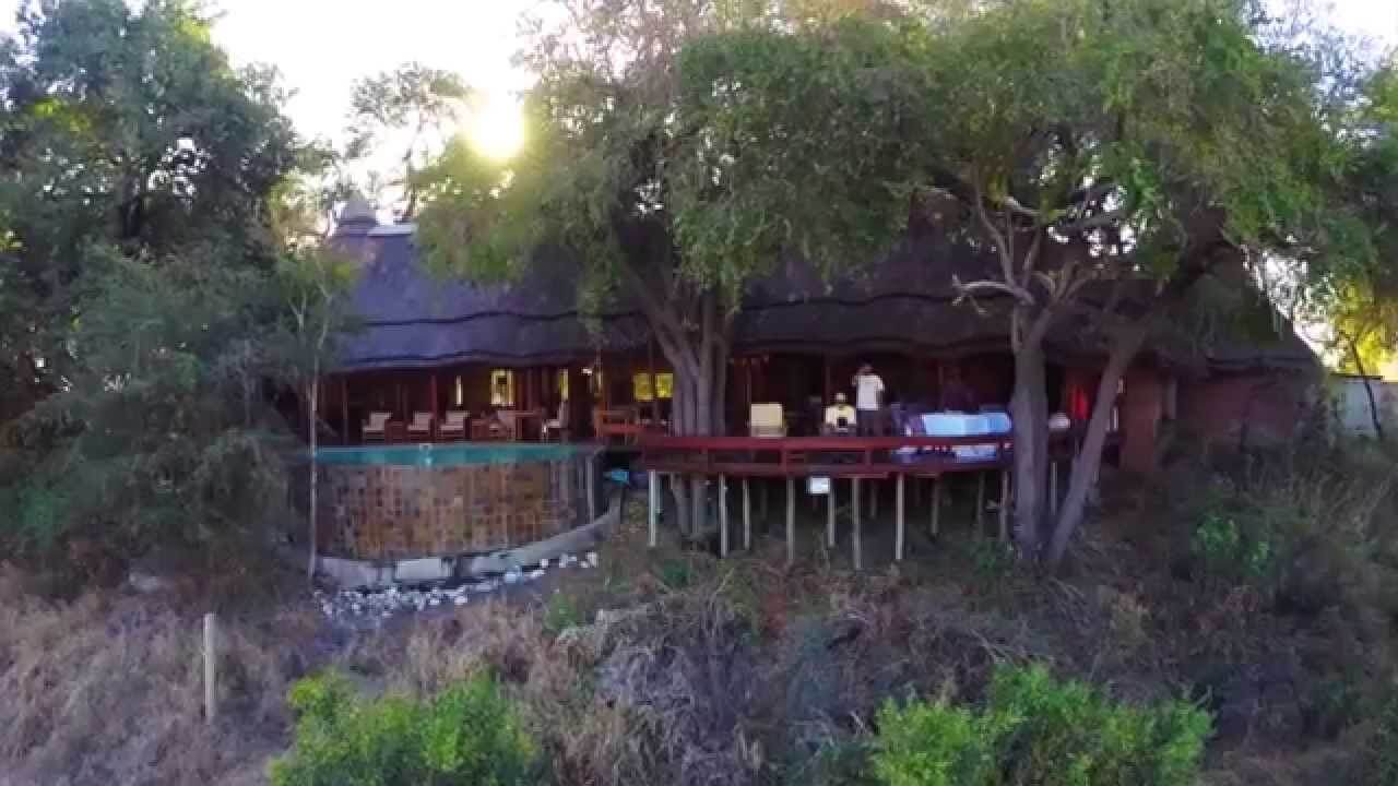 imbali safari lodge images 8