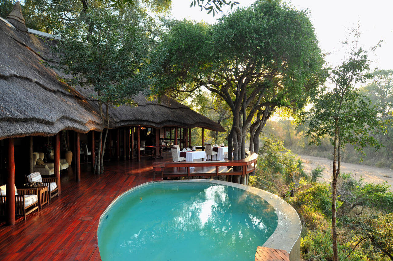 imbali safari lodge images 9