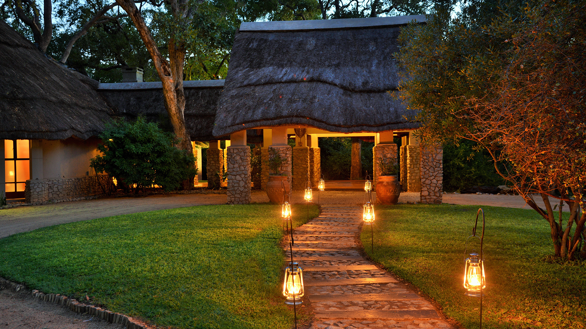 imbali safari lodge images latest 12