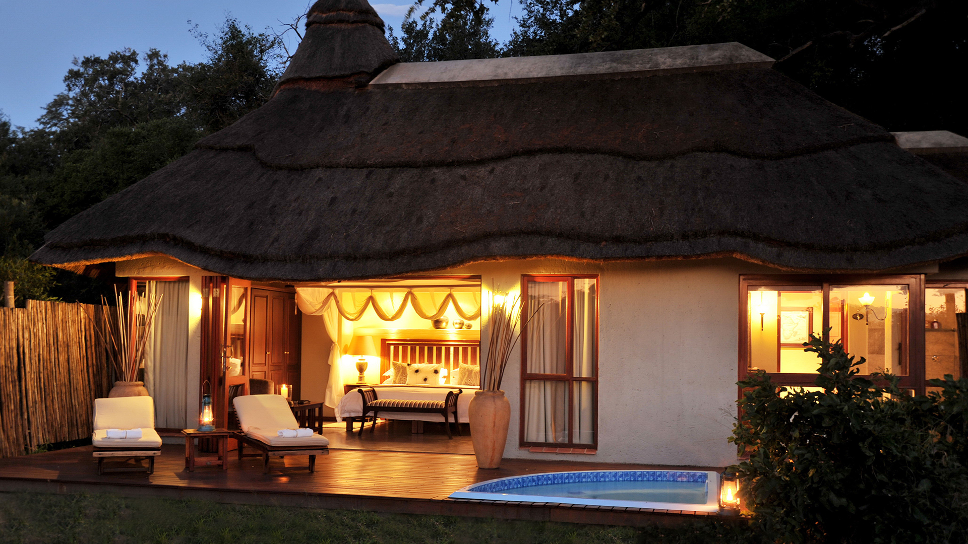 imbali safari lodge images latest 15