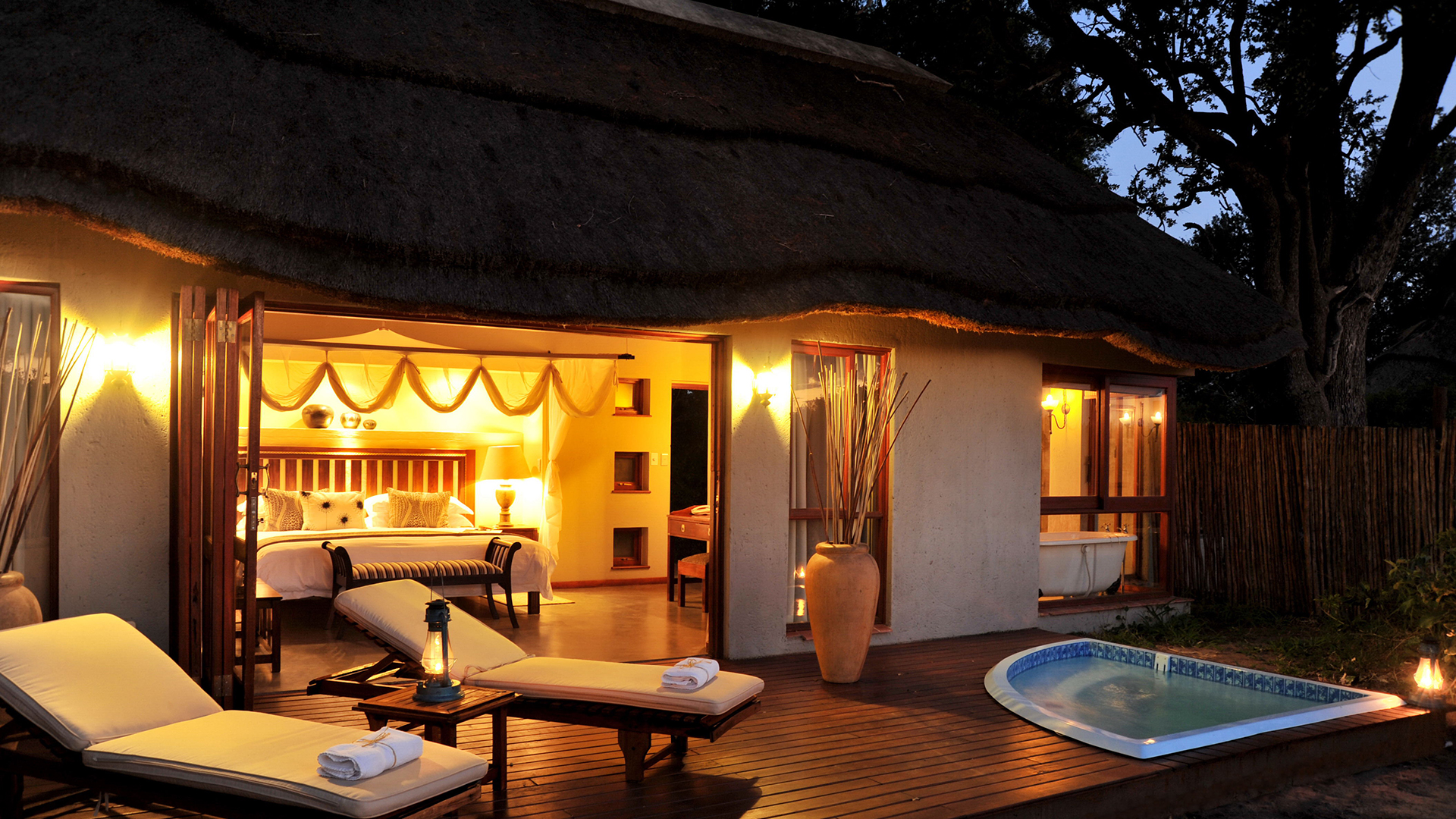 imbali safari lodge images latest 16