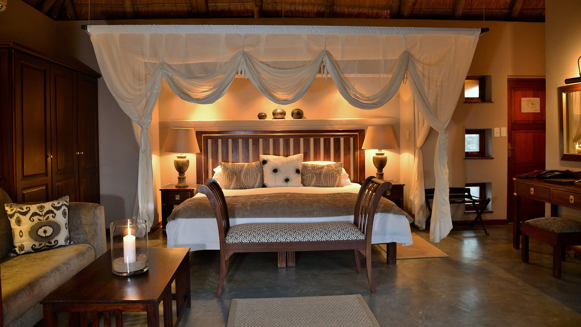 imbali safari lodge images latest 17