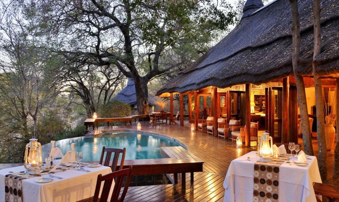 imbali safari lodge images latest 18