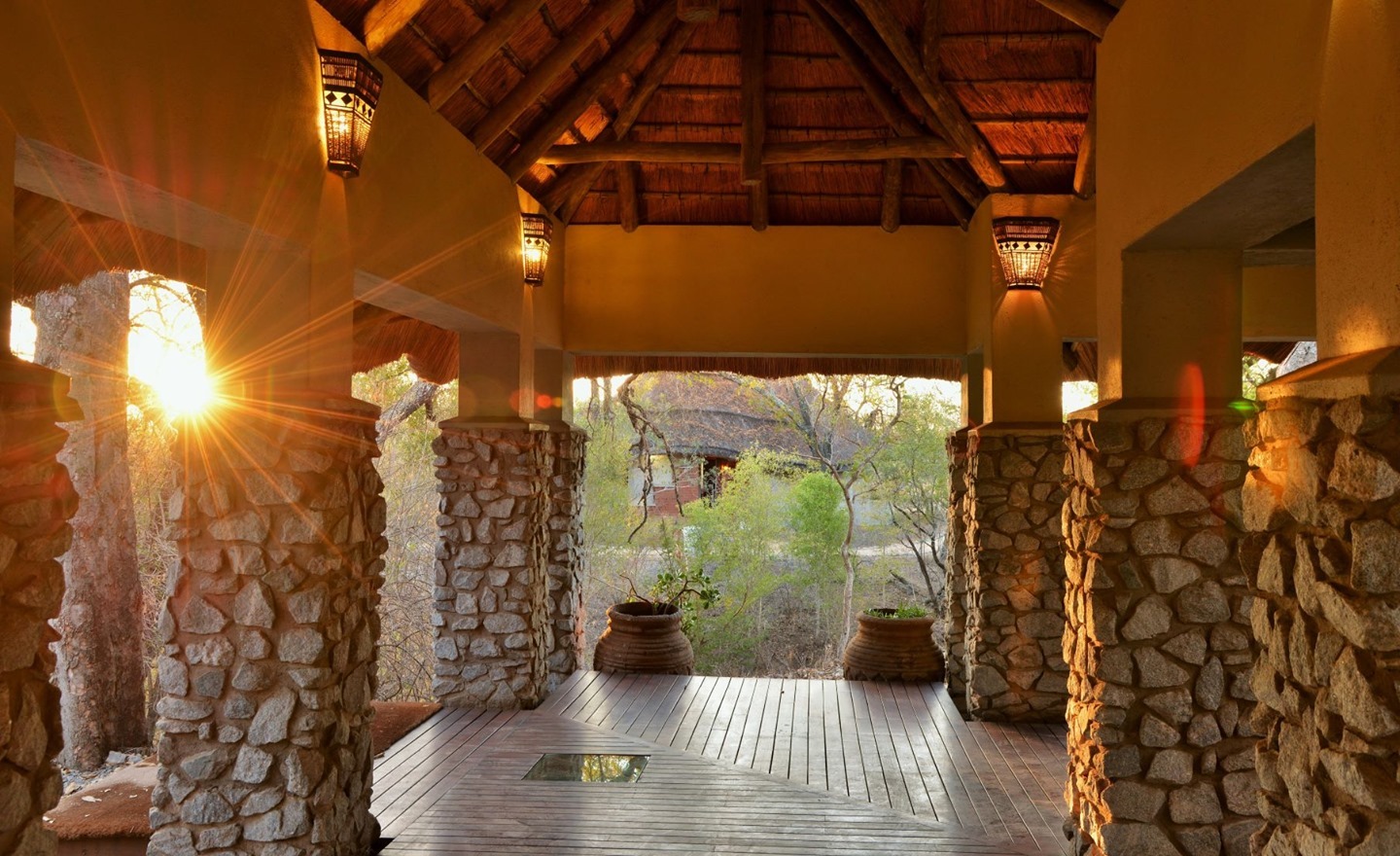 imbali safari lodge images latest 6