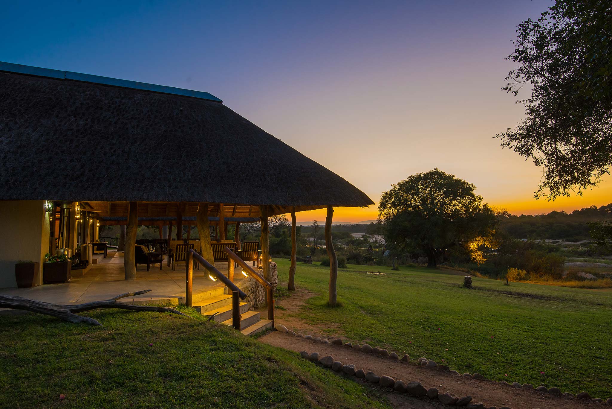 inyati game lodge images 11