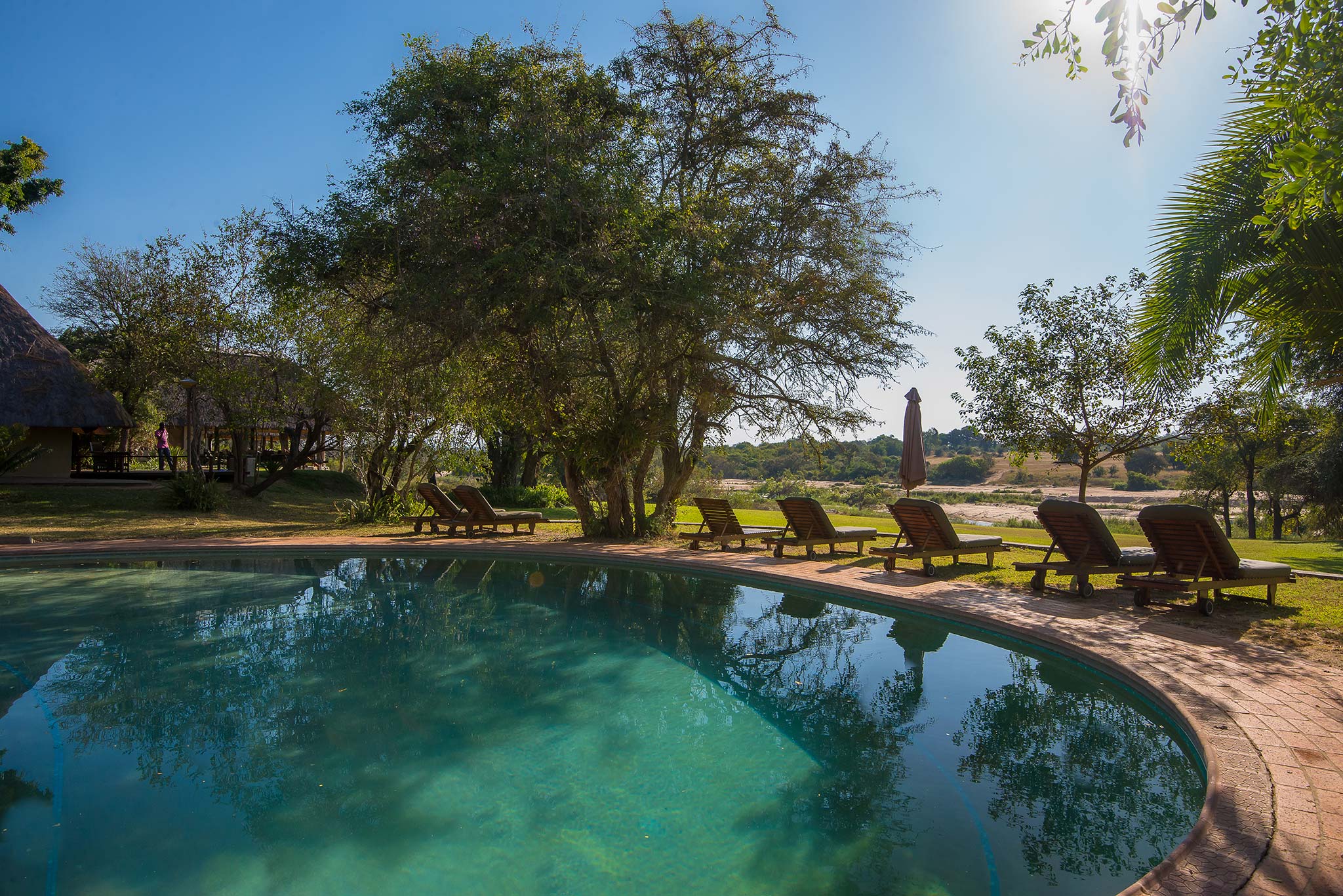 inyati game lodge images 12