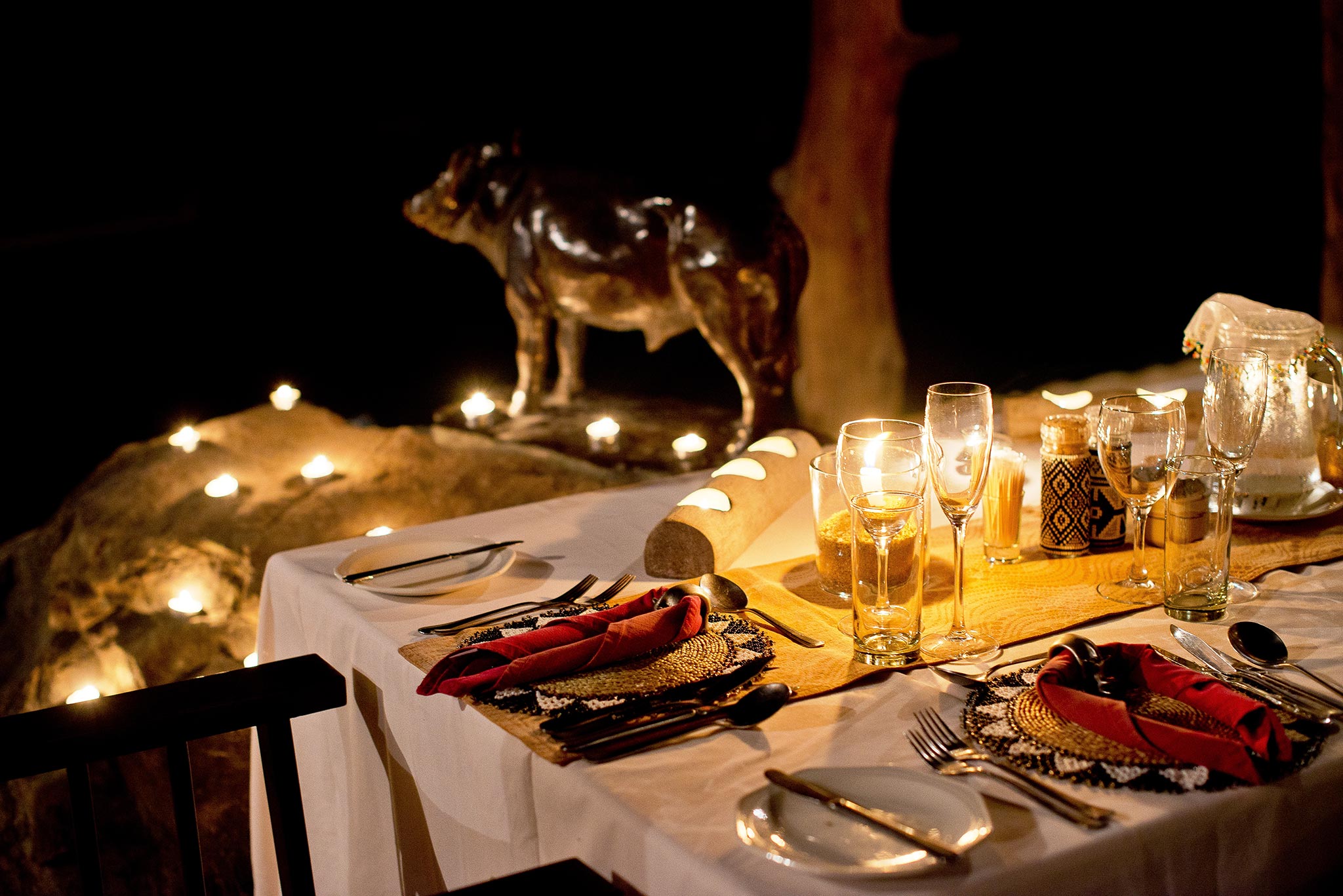 inyati game lodge images 8