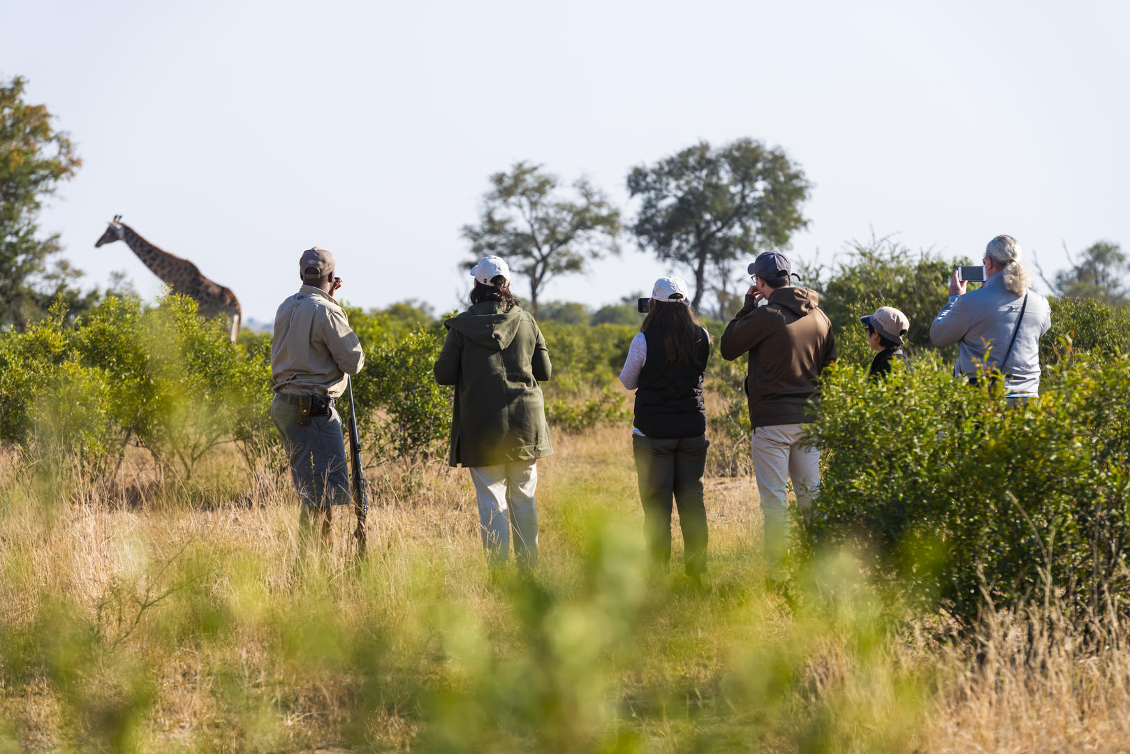 inyati game lodge reservations sabi sands lodges 10