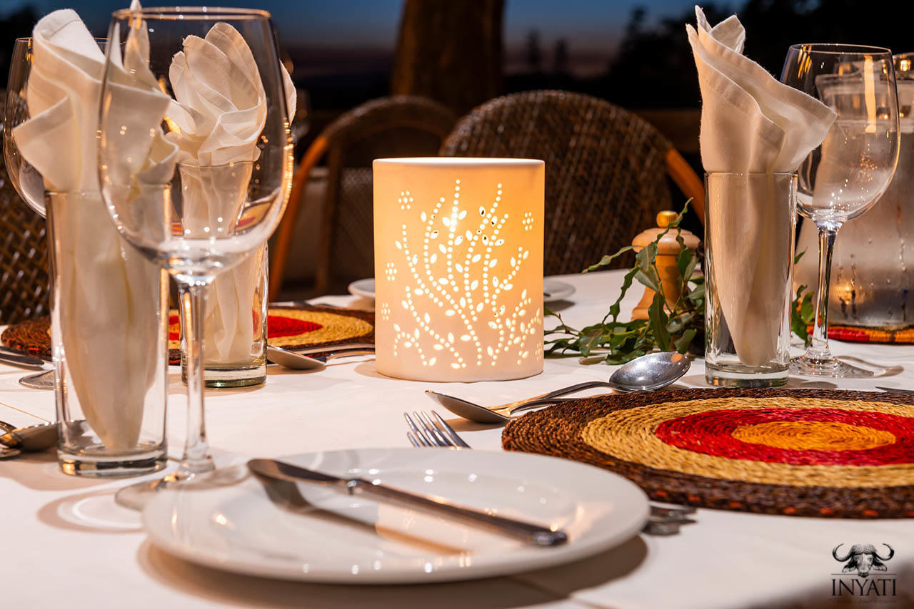 inyati game lodge reservations sabi sands lodges 2