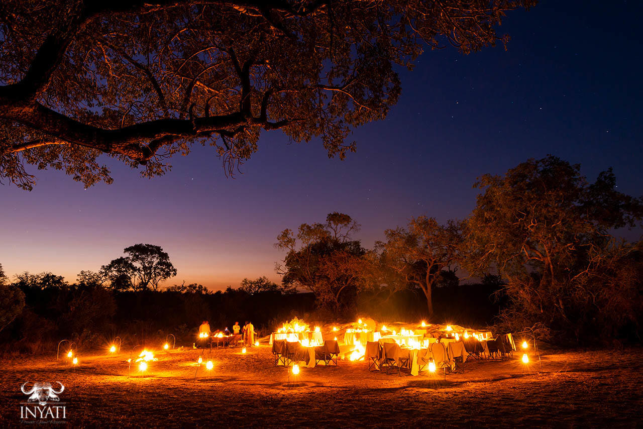 inyati game lodge reservations sabi sands lodges 8