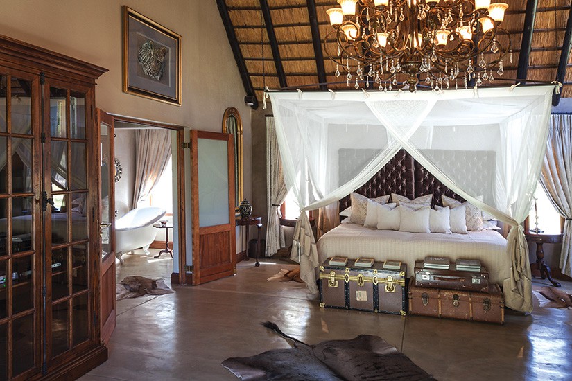 kings camp timbavati 4