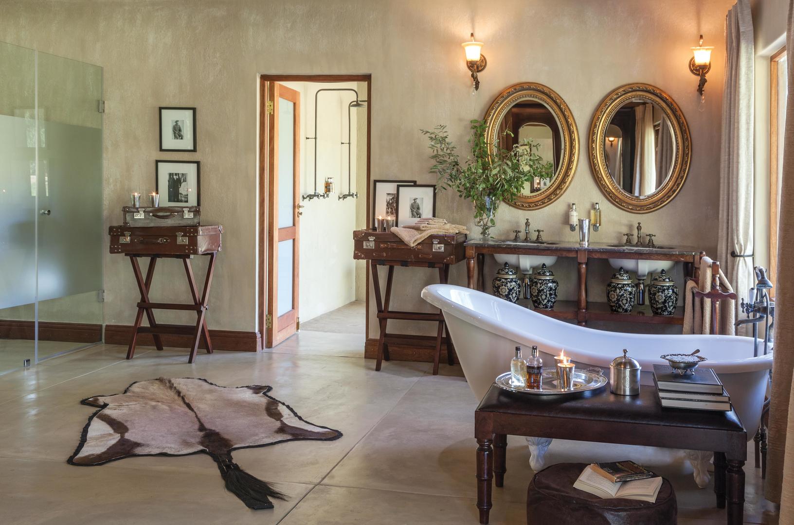 kings camp timbavati kruger national park 23