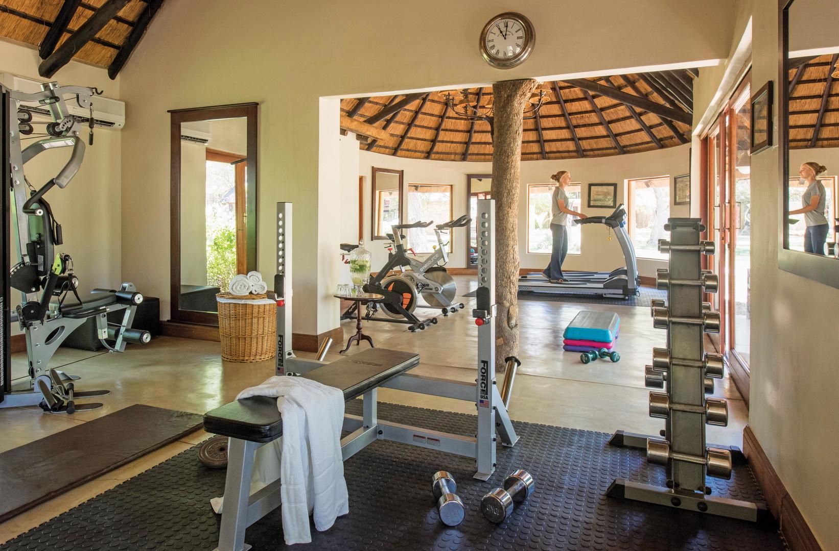 kings camp timbavati kruger national park 40