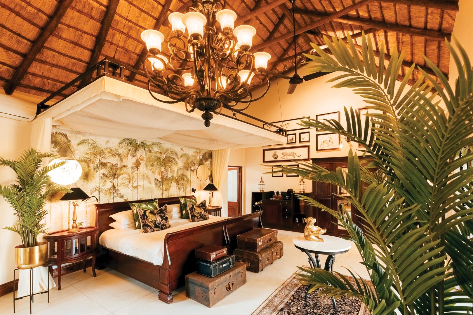 kings camp timbavati kruger national park 43