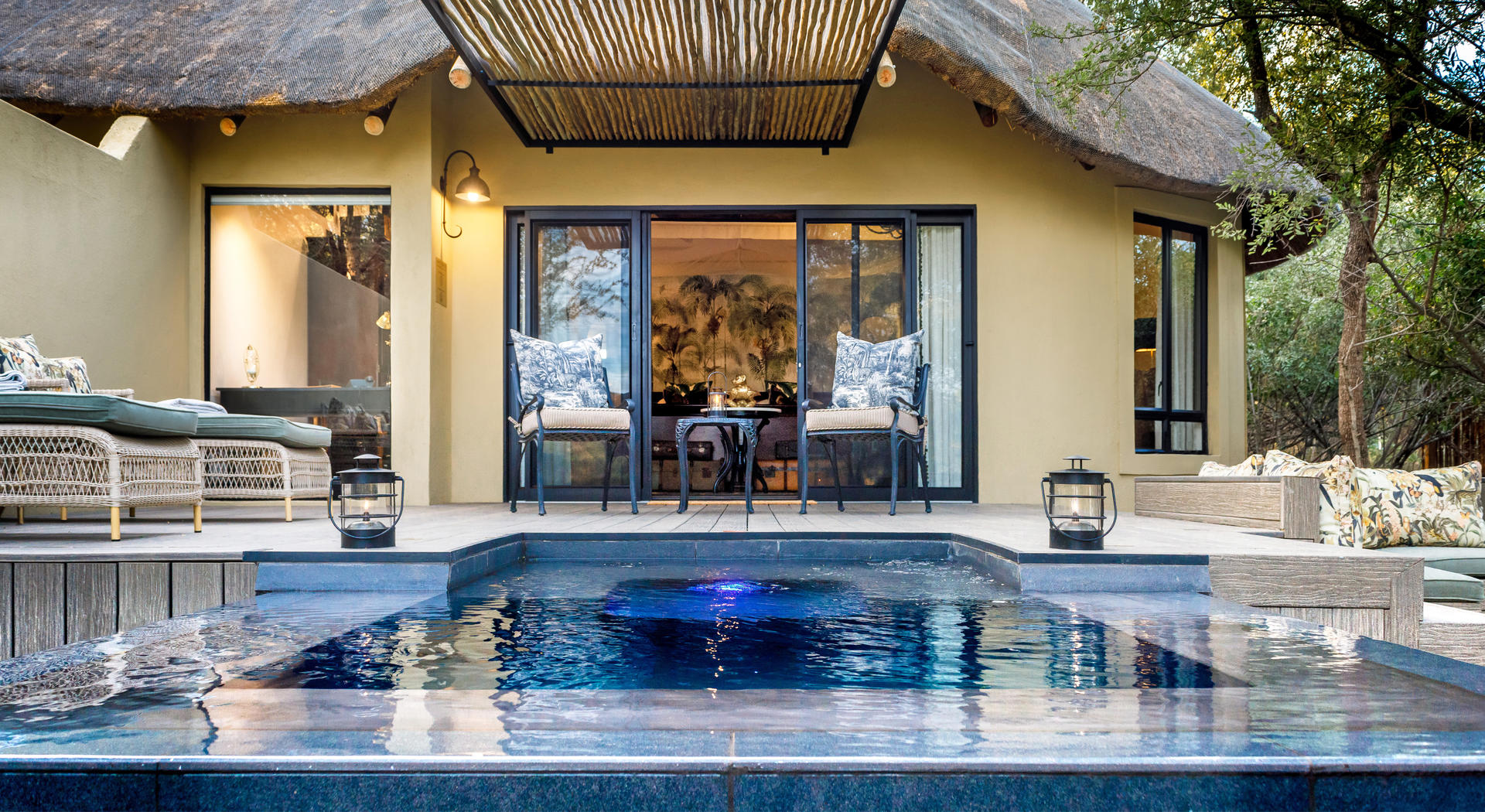 kings camp timbavati kruger national park 59