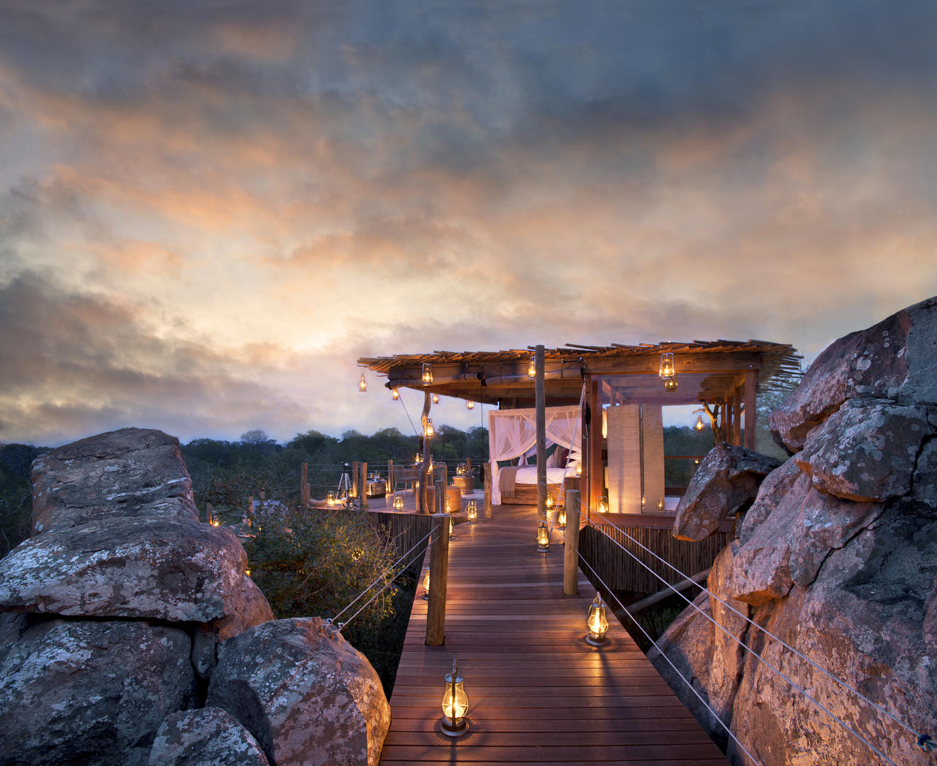 lion sands ivory lodge sabi sands lodges reservations 51