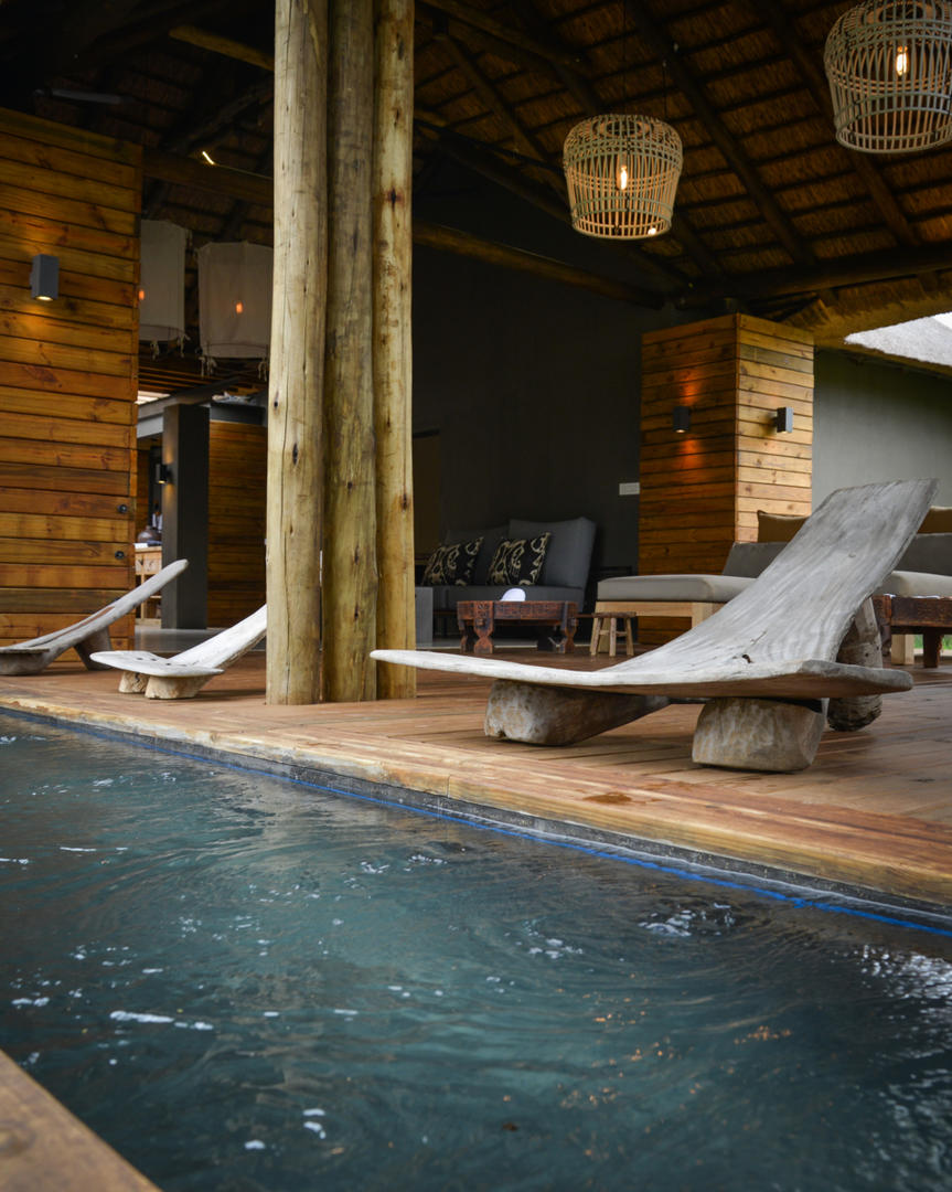 lion sands ivory lodge sabi sands lodges reservations 61