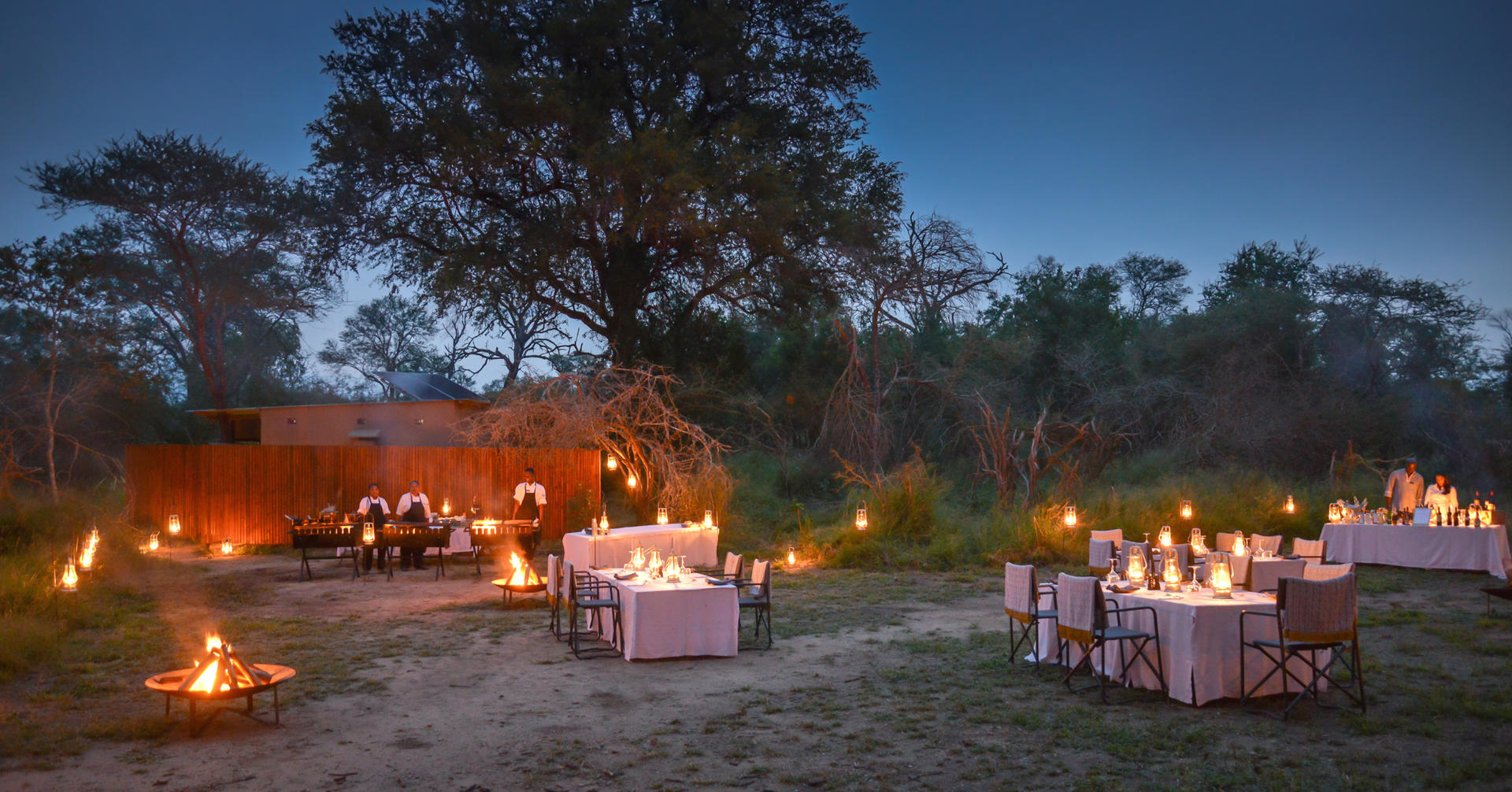 lion sands ivory lodge sabi sands lodges reservations 78