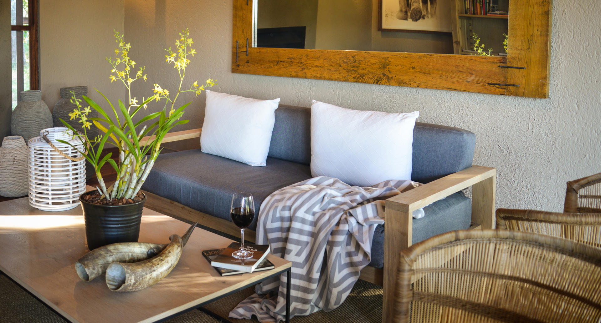 lion sands narina lodge kruger national park 13