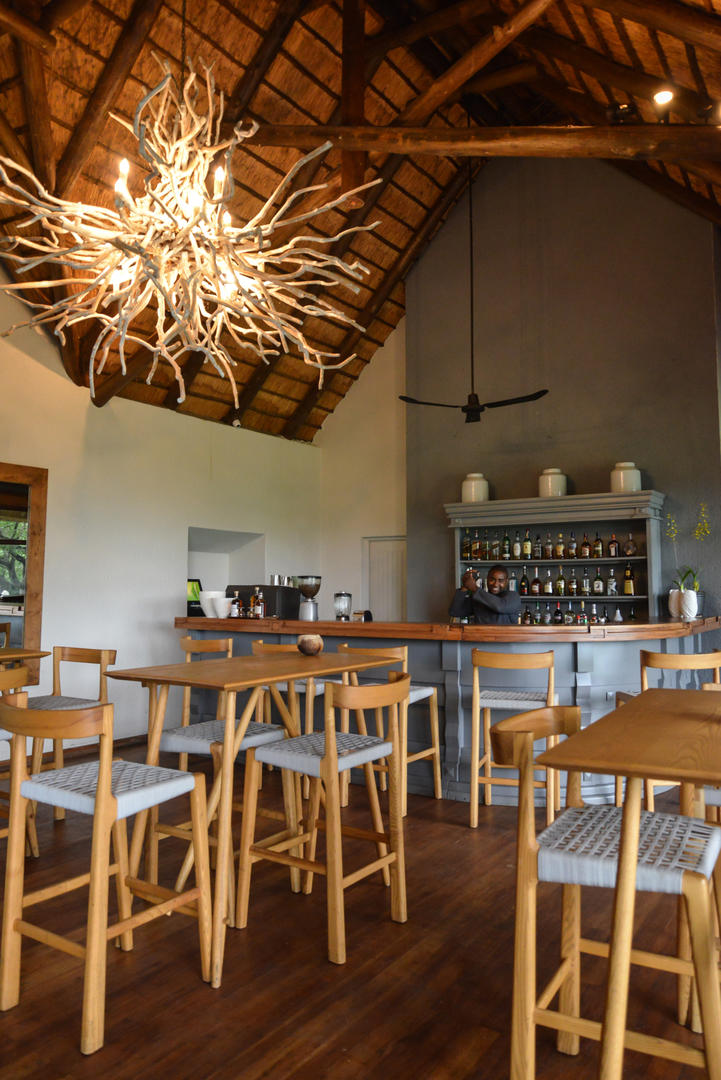 lion sands narina lodge kruger national park 15